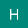 hamzarashid